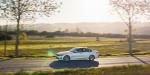 BMW 320d Sport Line 2019 года (WW)
